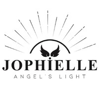 JOPHIELLE COSMETICS logo - Similar company to Nolana