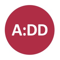 ADDventure LT logo - Similar company to All In Container