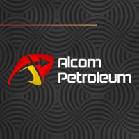 ALCOM PETROLEUM logo - Similar company to Mecatro Mobil Services