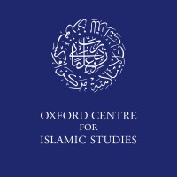 Oxford Centre for Islamic Studies logo - Similar company to Program In Islamic Law At Harvard Law School