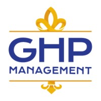 GHP Management logo - Similar company to Jamison Services, Inc.