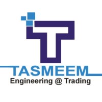 The Sustainable Engineering Solutions By (Tasmeem Al Mahnia Trading Est) logo - Similar company to Awet-Al-Wafa Wa Eltazam Trading Establishment