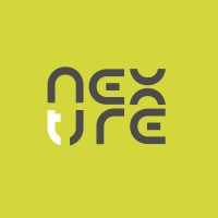 Nexture.pro logo - Similar company to Hr Pulse