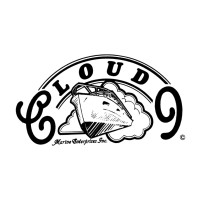 Cloud 9 Charters logo - Similar company to Hire Devops