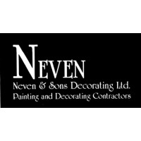 Neven & Sons Decorating Ltd.