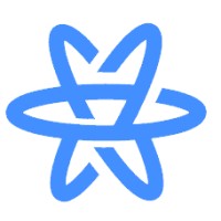 Atomic Fund logo - Similar company to Superdash