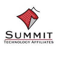 Summit Technology Affiliates, LLC logo - Similar company to Summit It Solutions