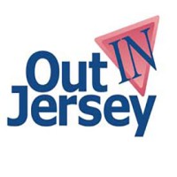 Out In Jersey Inc. logo - Similar company to Tourism For Resilient Society And Environmental Sustainability (Trees)