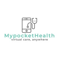 Mypockethealth logo - Similar company to Datanate