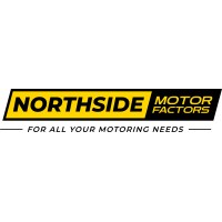 Northside Motor Factors logo - Similar company to Epic Auto Care