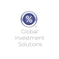 Global Investment Solutions (GIS) logo - Similar company to Fosyt