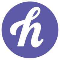 Hubbub Fundraising logo - Similar company to Compton Fundraising Consultants Ltd