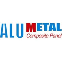 Shanghai Alumetal Decorative Material Co.,LTD logo - Similar company to Fortune Building Material Supplies Corporation