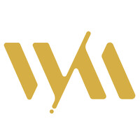 White Media Advertising Agency logo - Similar company to Inner Shift