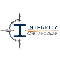 Integrity Consulting Group, Inc logo - Similar company to Vision Contractors