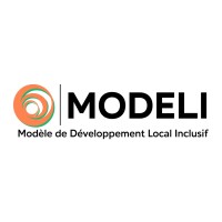 MODELI logo - Similar company to Ijb Engineering Ltd