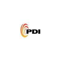 PDI Industrial Drying Services logo - Similar company to Pl Testing