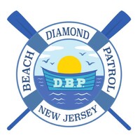 Diamond Beach Patrol