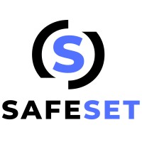 SafeSet