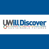 Uwilldiscover Conference At The University Of Windsor