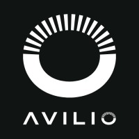 Avilio France logo - Similar company to Pickidz.Fr