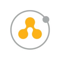 Apollo Fusion logo - Similar company to Fuzzylabs Research