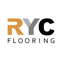RYC Flooring logo - Similar company to Mss Communities
