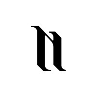 11th Dimension logo - Similar company to 11Th Dimension Services
