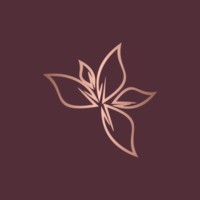 Future Female Founders logo - Similar company to Stougaard Agency