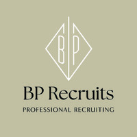 BP Recruits logo - Similar company to Platinum Pest Solutions Inc.