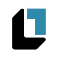 LT Marketing Solutions logo - Similar company to Olab - A People First Company