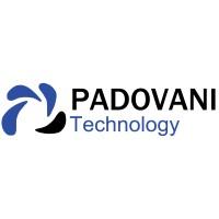 PADOVANI TECHNOLOGY SRL logo - Similar company to Xlogic
