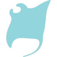 Manta Works Ltd. logo - Similar company to Flow4Learning