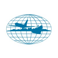 KRIEGER Worldwide logo - Similar company to Security Cargo Network, Inc. (Scn)