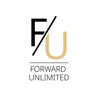 Forward Unlimited logo - Similar company to Hilt International Security