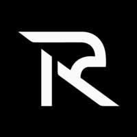 ROCKBIRD GmbH logo - Similar company to Schwarzwaldfilter