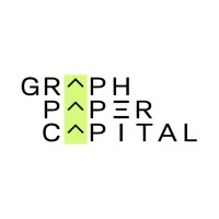 Graph Paper Capital logo - Similar company to Architect
