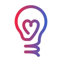Effective Altruism Philippines logo - Similar company to Effective Altruism Blue