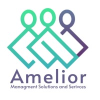 Amelior Management Solutions & Services, LLC logo - Similar company to Shoar