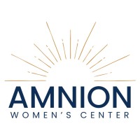 Amnion Women's Center logo - Similar company to Venture