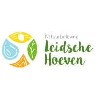 Natuurbeleving Leidsche Hoeven