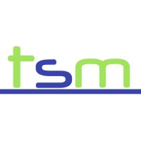 TEAM SUPPORT MIDLANDS LIMITED logo - Similar company to Team Support Staff Ltd