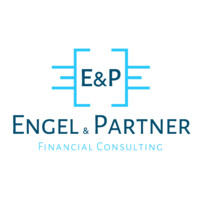 Engel & Partner Financial Consulting logo - Similar company to Agen Studio