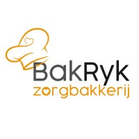 Zorgbakkerij BakRyk logo - Similar company to Zevenwouden