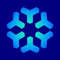 أمجاد المتحدة القابضة logo - Similar company to Almudayfer Group I مجموعة ابناء صالح المديفر القابضه