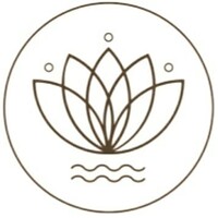 Flawless Med Spa logo - Similar company to Facecard Medspa