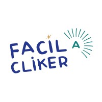 FACILACLIKER logo - Similar company to Ô 31