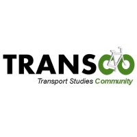 Transport Studies Community (TRANSCO) - Yogyakarta logo - Similar company to Warung Umat