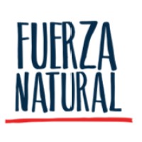 Snacks Fuerza Natural logo - Similar company to Snacks & Co.