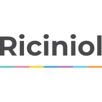 Riciniol - NIIA Inc. logo - Similar company to Work Water